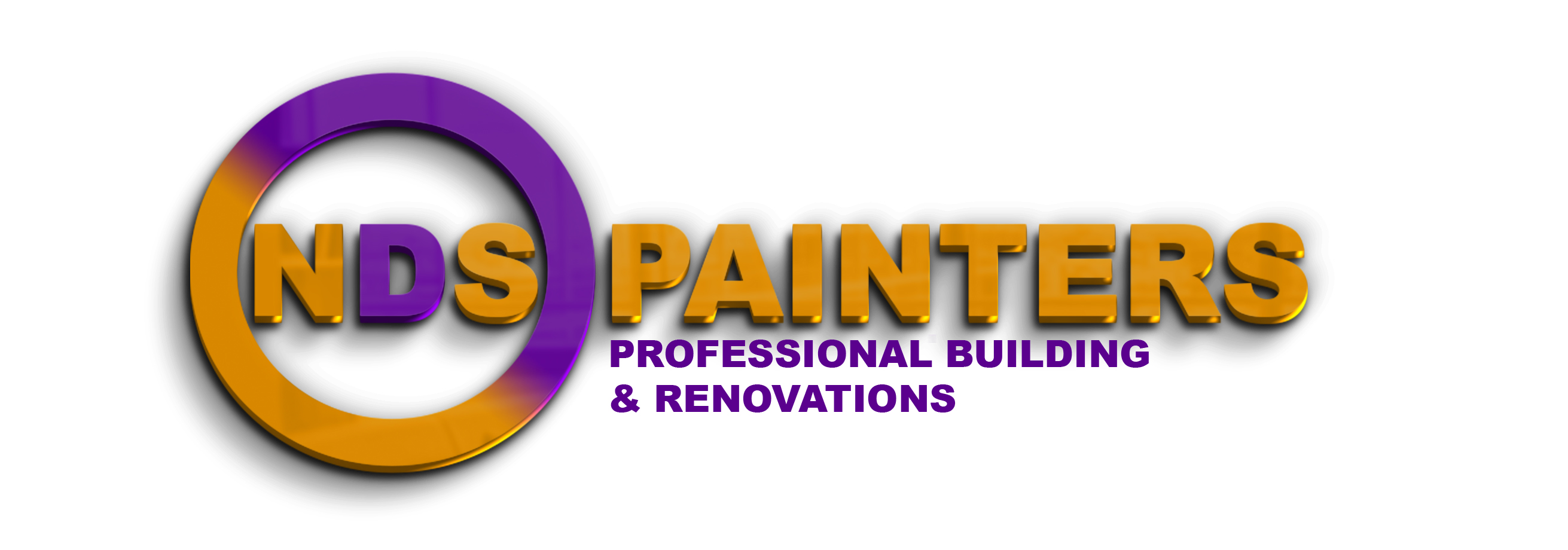logo-mockup-with-3D-logo